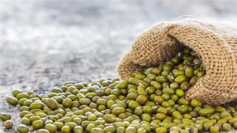 mongo seeds in english|How to Plant Monggo Seeds .